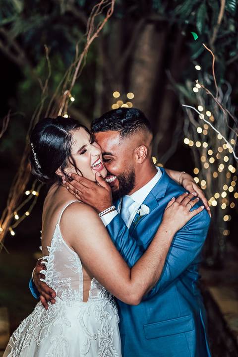 FOTOS FESTA CASAMENTO MARIA JULIA E BRUNO - MARIANA/MG'