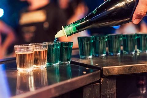 FOTOS FESTA CASAMENTO MARIA JULIA E BRUNO - MARIANA/MG'