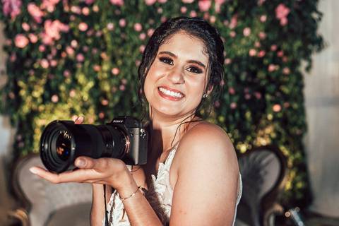 FESTA CASAMENTO MARIA JULIA E BRUNO - MARIANA/MG'