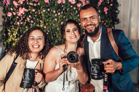 LUCAS HENRIQUE FOTOGRAFIA IBIRITE-BH'