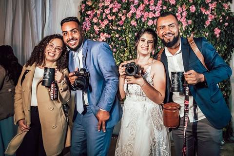 LUCAS HENRIQUE FOTOGRAFIA IBIRITE-BH'