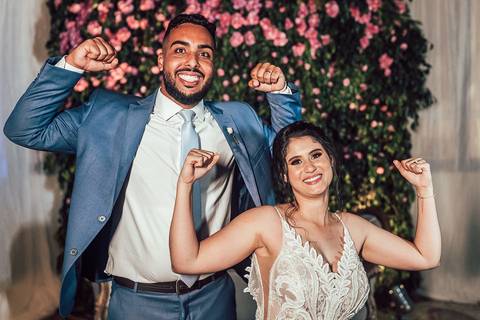 LUCAS HENRIQUE FOTOGRAFIA DE CASAMENTO IBIRITE-BH'