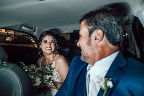 CASAMENTO IGREJA NOSSA SENHORA DO CARMO - PRAÇA MINAS GERAIS'