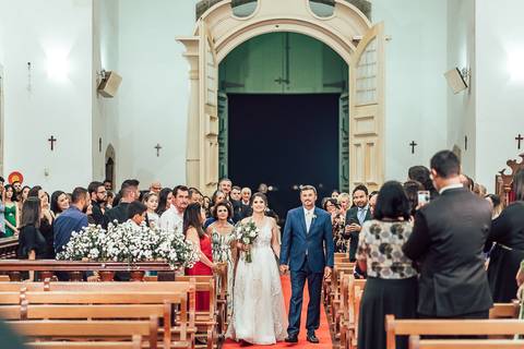 FOTOS CASAMENTO IGREJA NOSSA SENHORA DO CARMO - PRAÇA MINAS '