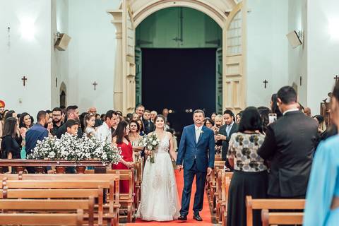 FOTOS CASAMENTO IGREJA NOSSA SENHORA DO CARMO - PRAÇA MINAS '