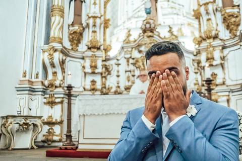 FOTOS CASAMENTO IGREFOTOS CASAMENTO IGREJA NOSSA SENHORA DO CARMO - PRAÇA MINAS JA NOSSA SENHORA DO CARMO - PRAÇA MINAS '
