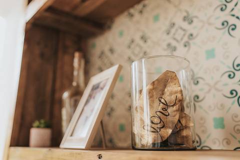 fotos decoração rustica monarca casarão'