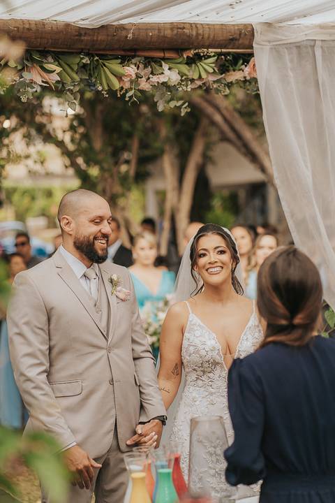 fotos casamento monarca casarão'