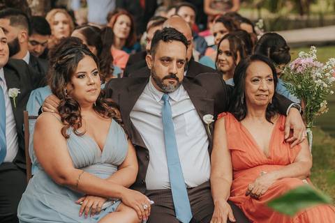 fotos casamento monarca casarão'