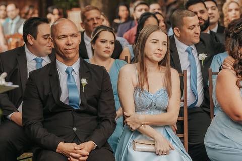 fotos casamento monarca casarão'