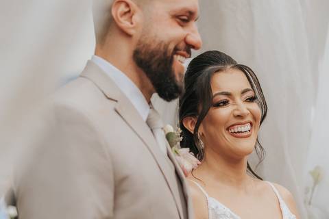 fotos casamento monarca casarão'