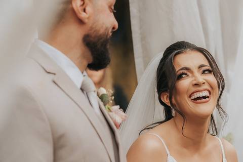 fotos casamento monarca casarão'