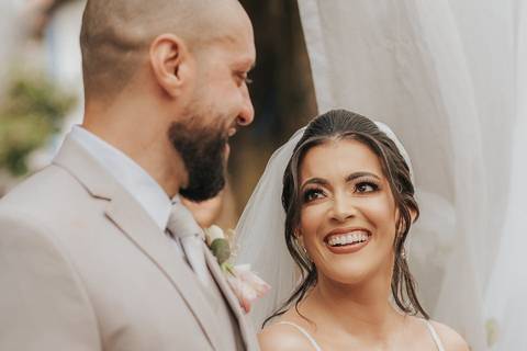 fotos casamento monarca casarão'