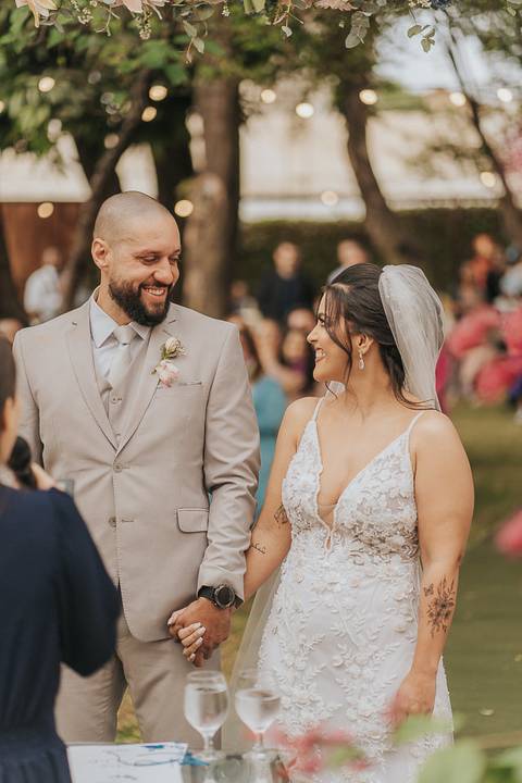 fotos casamento monarca casarão'