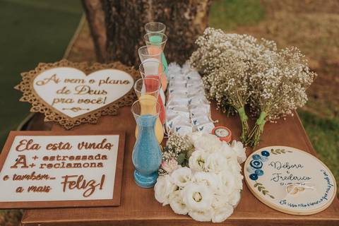 fotos decoração rustica monarca casarão'