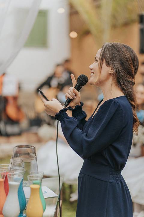fotos cerimonia casamento monarca casarão belo horizonte'