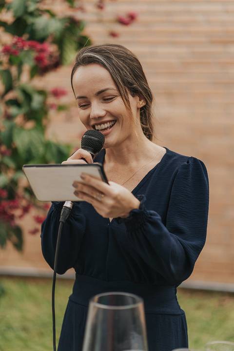 fotos cerimonia casamento monarca casarão belo horizonte'