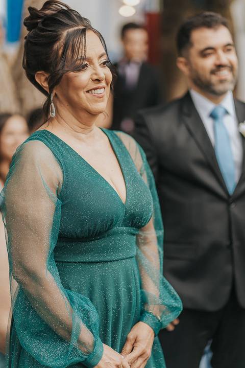 fotos cerimonia casamento monarca casarão belo horizonte'