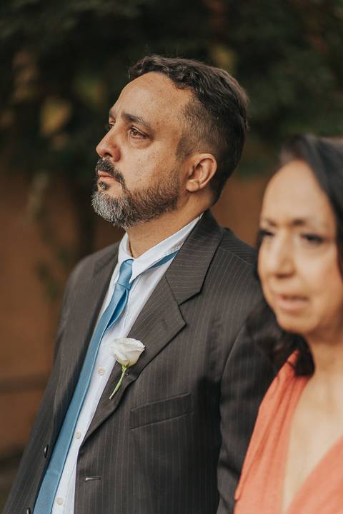 fotos cerimonia casamento monarca casarão belo horizonte'