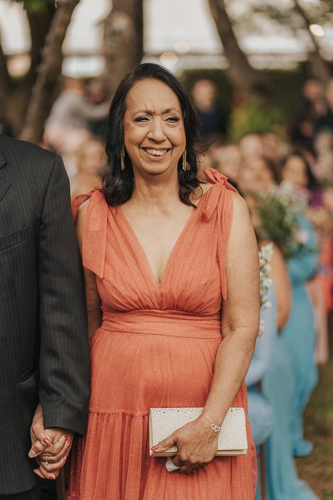 fotos cerimonia casamento monarca casarão belo horizonte'