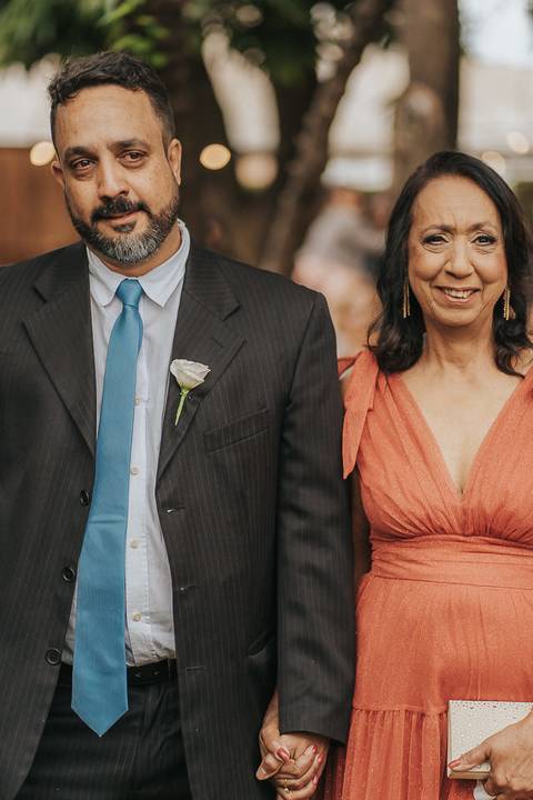 fotos cerimonia casamento monarca casarão belo horizonte'