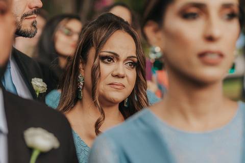 fotos cerimonia casamento monarca casarão belo horizonte'