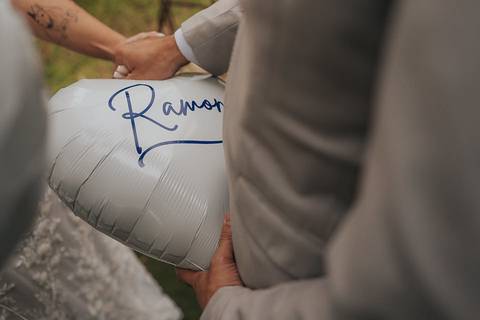 fotos cerimonia casamento monarca casarão belo horizonte'