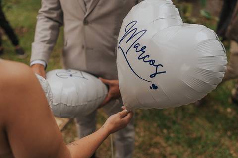 fotos cerimonia casamento monarca casarão belo horizonte'