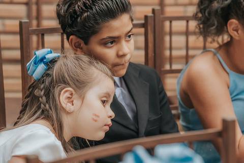 fotos cerimonia casamento monarca casarão belo horizonte'
