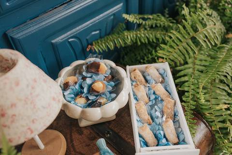 fotos decoração rustica monarca casarão'