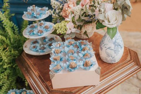 fotos decoração rustica monarca casarão'