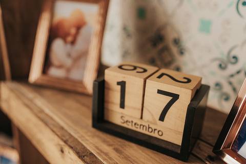 decoração rustica monarca casarãodecoração rustica monarca casarão'