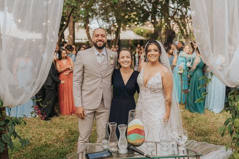 fotos casamento belo horizonte'