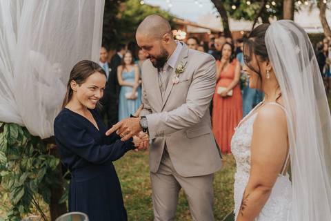 fotos casamento belo horizonte'