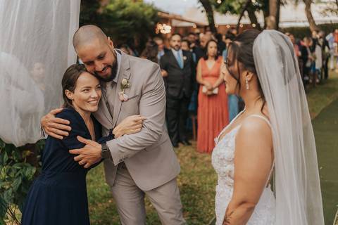 fotos casamento belo horizonte'