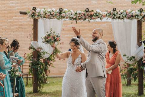 fotos casamento belo horizonte'