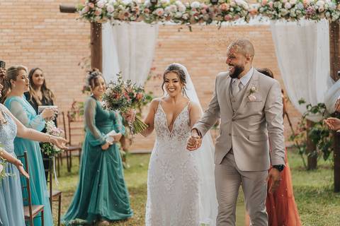 fotos casamento belo horizonte'