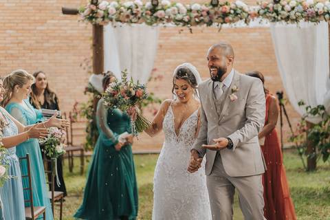 fotos casamento belo horizonte'