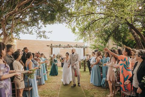 fotos casamento belo horizonte'