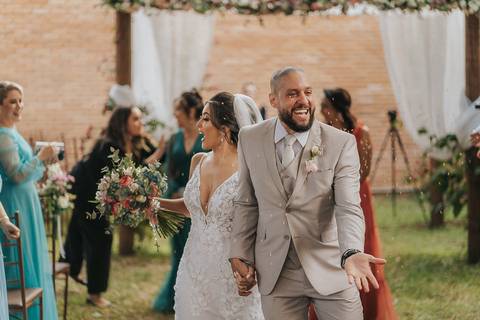 fotos casamento belo horizonte'