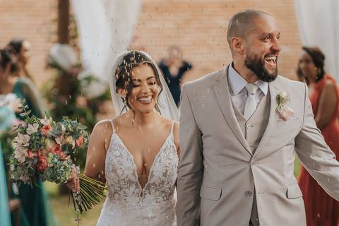 fotos casamento belo horizonte'