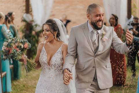 fotos casamento belo horizonte'