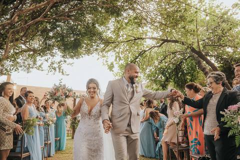 fotos casamento belo horizonte'