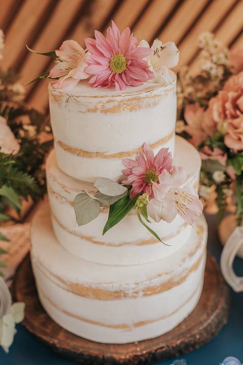 fotos decoração rustica monarca casarão'