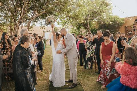 fotos casamento belo horizonte'