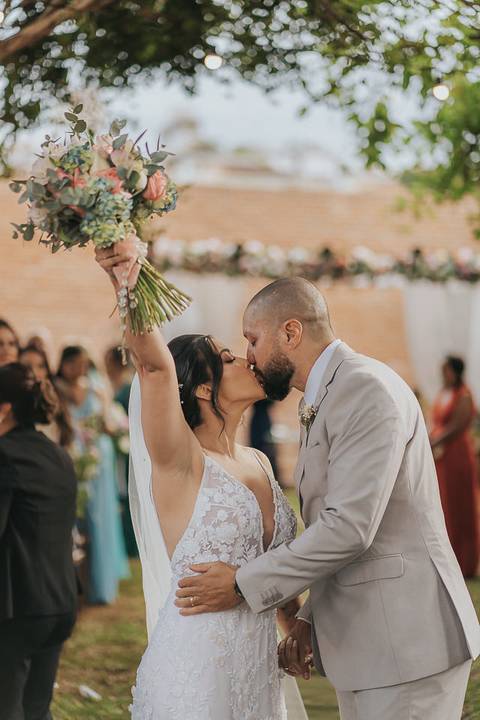 fotos casamento belo horizonte'