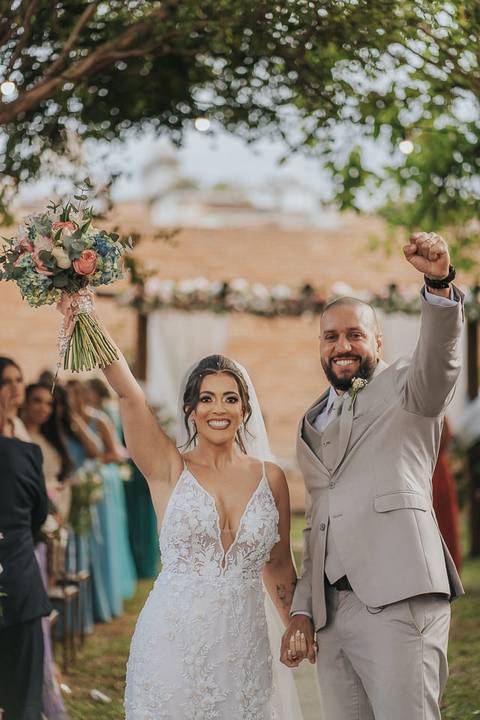 fotos casamento belo horizonte'