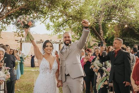 fotos casamento belo horizonte'