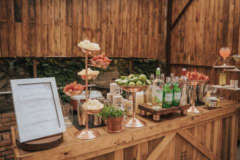 fotos casamento belo horizonte'