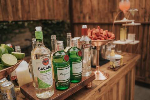 fotos casamento belo horizonte'